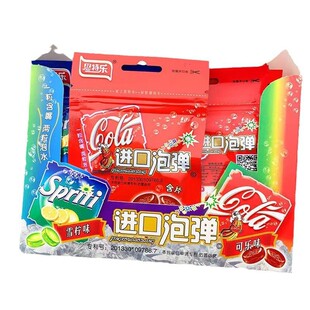 ˼�ؘ��M���ڏ��ɘ�ζѩ��ζ��Ƭ��һ��30�����f��ʳͯ��ؑ��ǹ�