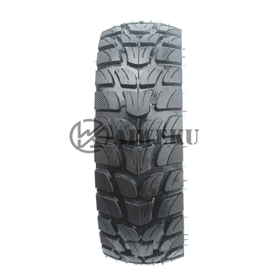 off-road vacuum tire – Elektrikli avtomobil şinləri