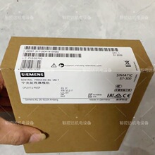 6ES7317-2EK14-0AB0�ɱ�̿�����PLCȫ�¿���ֻ������������