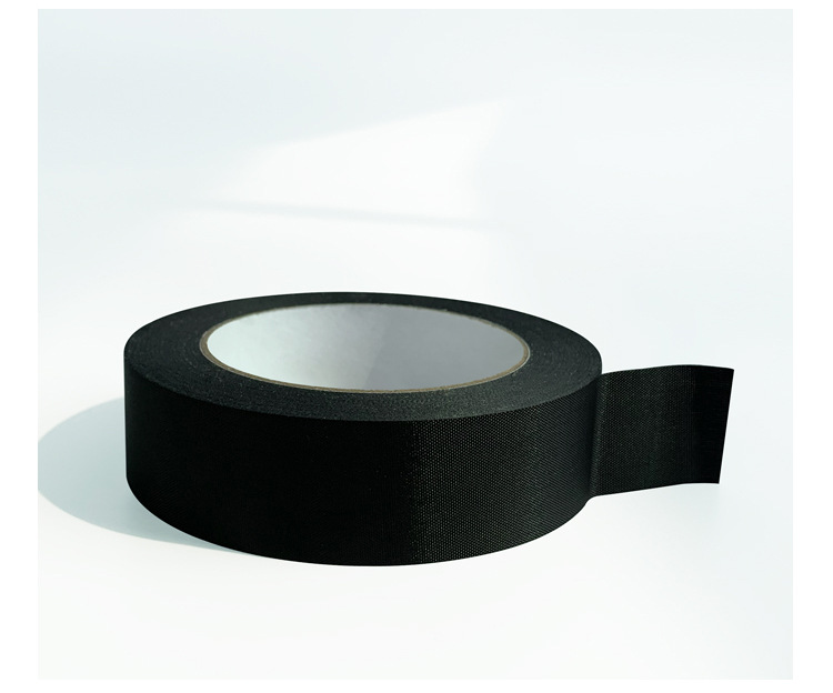 黑色补强胶详情页_10