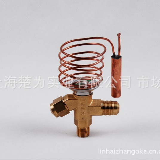 RF22W2 TRFE-100H TRFE-100HW100 TRFE-120HW100 TRFE-75HW100