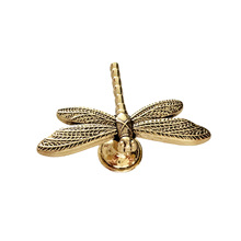 �������ͳ������pulls �p������b�Ʒ �������������T����