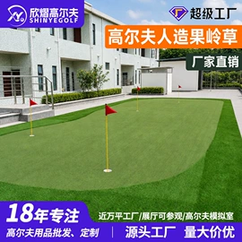高尔夫配件;高尔夫球;棒球