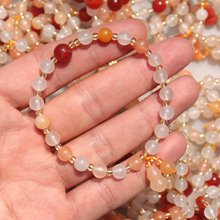 �W�t�����L�½���z������J�������Ů���K����ִ��֭h�鴮