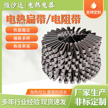 �F�t�X��t̨܇�t늟�⎧��̎���t�Ͻ���莧���I늠t��