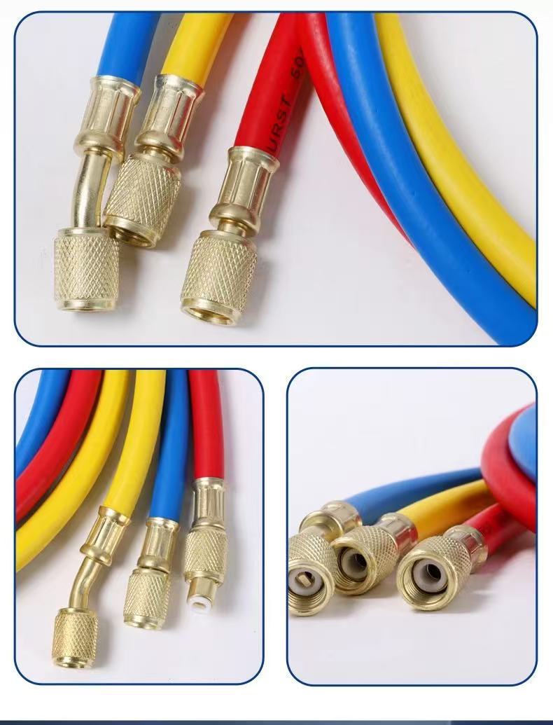 ca7c0a0380dcc5bf0cf27f6cf1e74b