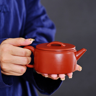 ������ɰ�ذ��ֹ�������bԭ�V�����ݲ�����Ҿ�Ʒ�ߙn�ͶY����