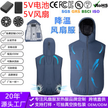 �羳�����յ����ļ���ñ���Ľ���������ȷ�������������˶���ɹ