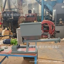 ʯҷιϙC TGFF ̿oϙC zιϙC