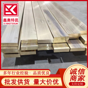 ���lHpb59-1 C37710�U�S�~�� �~��l �U�~�Ͻ𷽰� ֧���и�