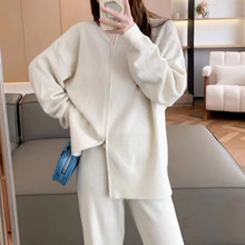 �r�����eë�����bŮ2024�ﶬ�¿��p��朼�ɫ����ᘿ����ѝ�ɼ���