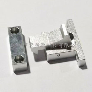 �X�Ͻ𿨿�22̖  ��30mm�w�忨�� �^�a�t�����i�� ���庸����