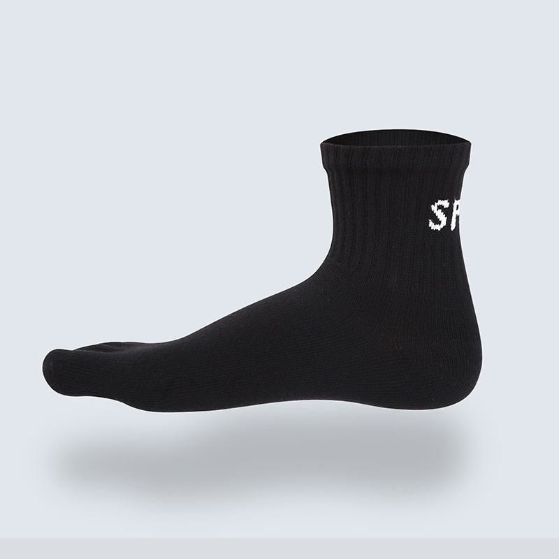 ��ָ��ӹ����ƴ�����Ů��Ͳ�������ֺ��͸��������Ͳ�����٤��