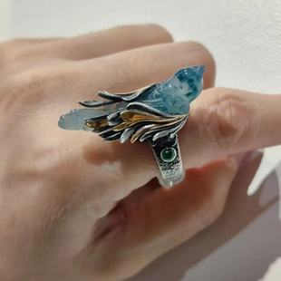 �͹ŷ���ʯС�B��ָ�r��С�������OӋ�_�ڿ��{���w�Bʳָ���¿�