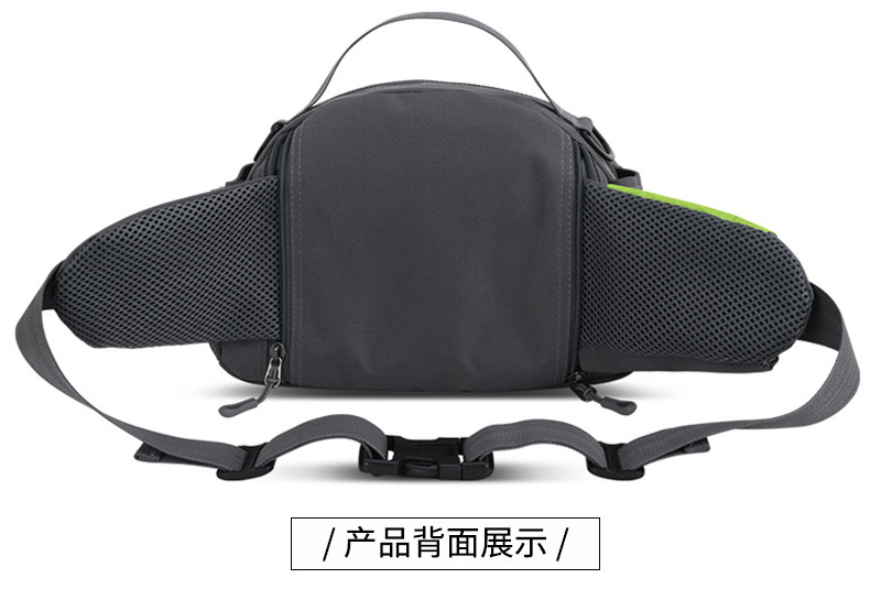 7 (4).jpg_800x800.jpg