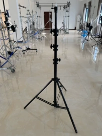 支架;摄影支架;照明器材项目
