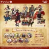 (Japanese Fanren Erchuang) The first bullet of maze rice (8 packs/box)