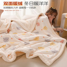 ����ë̺�ӽq�Ӻ�ţ�̽q������˯̺�p��q�غ�ɳ�l�w̺���o�