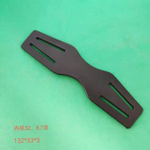 ���z�p�^�{�����n�� ���z�֎�Ƭ ��ɫ���z�h���{��Ŀ�ֿۃȏ�40MM