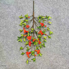 ����ʯ���u�������Ļ����˽�������֦�҃��b���ܛ�b�[�O�ٻ�