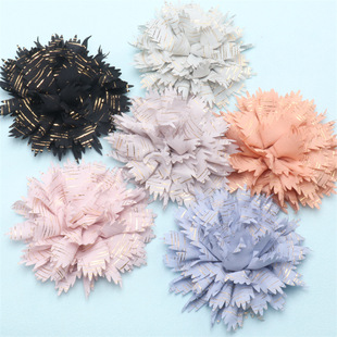 �^����DIY���Q���N����ɫ��������ĵ������ͯ�������ֹ�����