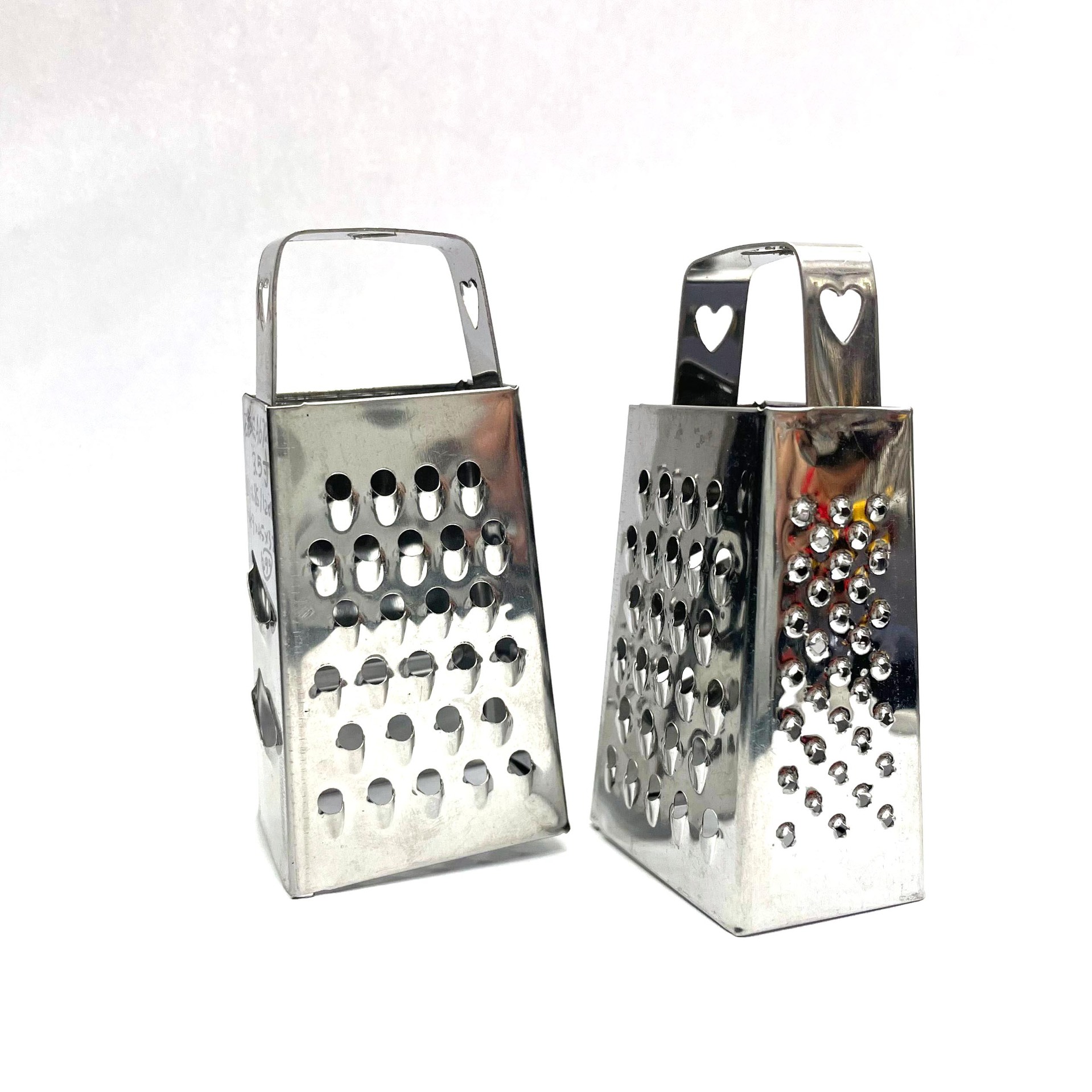 QQ图片20211229140443