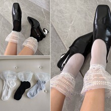 ��Ƭ���w�W����߅���m͸����Ͳ�����L��Ů�m�����ٴ������r��