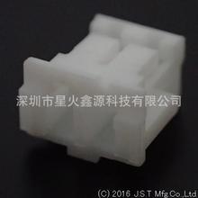 ZHR-2(PP)日压/JST原装正品连接器端子应用于汽车AI无人机等