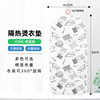 실버 코팅 YORK 일반 모델