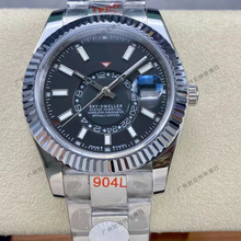 �ڼ�SKY������ϵ���p�r�^GMT��ʿ���17ɫ���x�羳������ʿ���