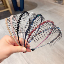 �n�����X�����@��ˮ���l���r�К��|Ů���l�^���l���W�t��l������