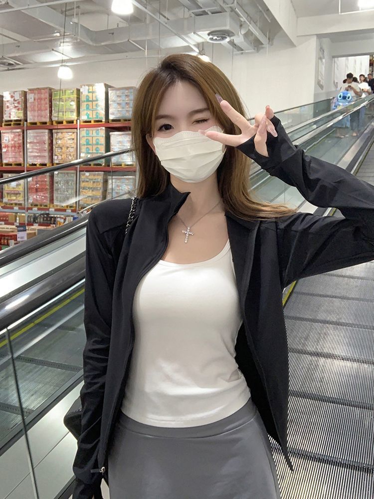 c20812fb-a60a-45dc-b035-4330512f1dec.jpe