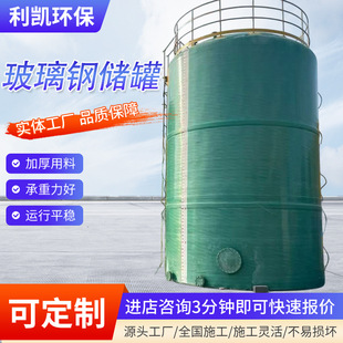 �S�����a�������ʽ��������ʳƷ�S���������������ˮ��ʽˮ��