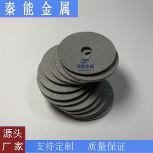 0.5�� ��Y�^�V��Ƭ ���Y��׽��ٲ����^�V���� 늘O���w����