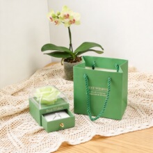 �����¿��ָ���R����ɫ�錚����ռ{�ІΌ��������Y������b��