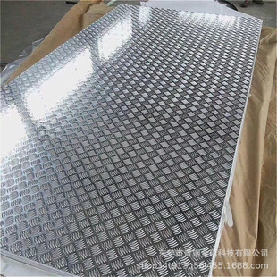 �S�ҹ���6061�X�� �X��l �X�� �X���� �X�� С�X�l �X�K�������l