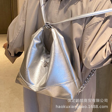 �n���p�����Ů2023�¿�r��朗lˮͰ���W�����n���������ذ�