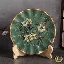 ?ľԭľ֧֧ܲܟɫӲܱP֧Rʯ^֧