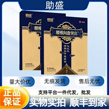 �����D��Ʒ����ʢ��׵�g�Pͻ����Ч��ș�N�����t���ʹ�N���ls