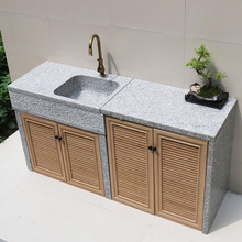 ʯ�^ϴ����ͥԺ��Ȼ����ʯˮ�ۑ���ϴ�³ؼ���ˮ������ʯ��ϴ�˳�