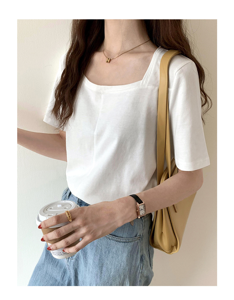 t391624722312173658234512640.j