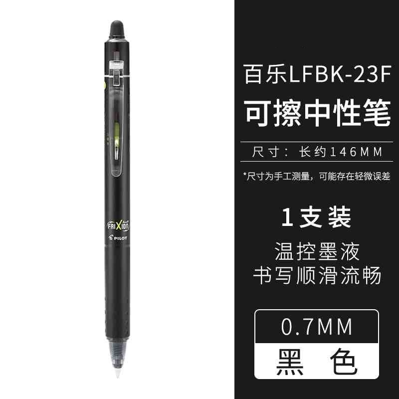 0.5mm