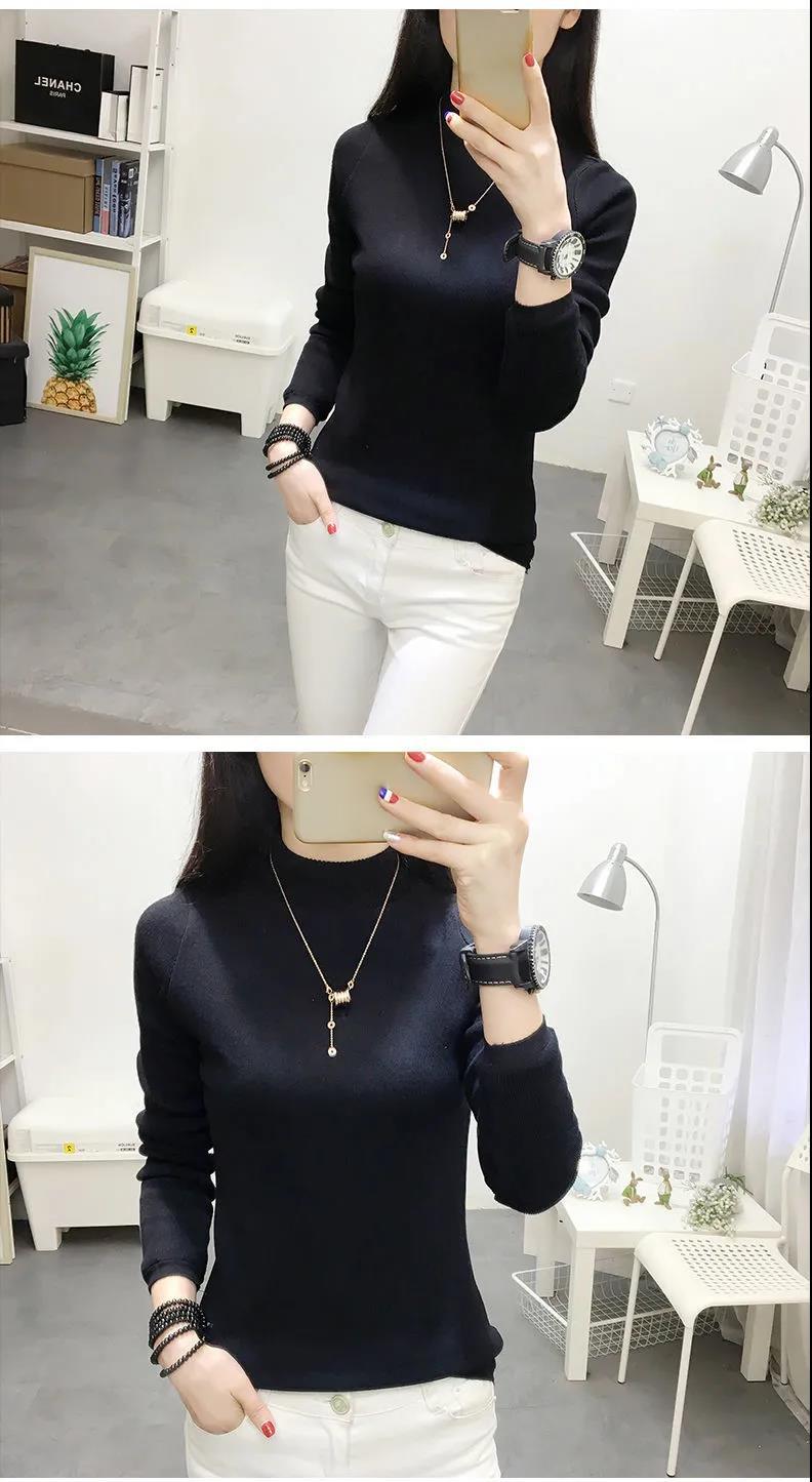 2594757976_0_20211227154438675