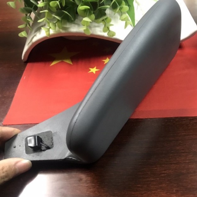 聚氨酯发泡自结皮坐垫PU发泡自结皮扶手