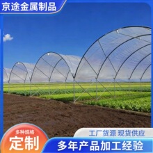 �S���N�۬F؛����{ݮ������䓹ܹǼܱ�Ĥ����ȫ�׻���@ˇ�߲�