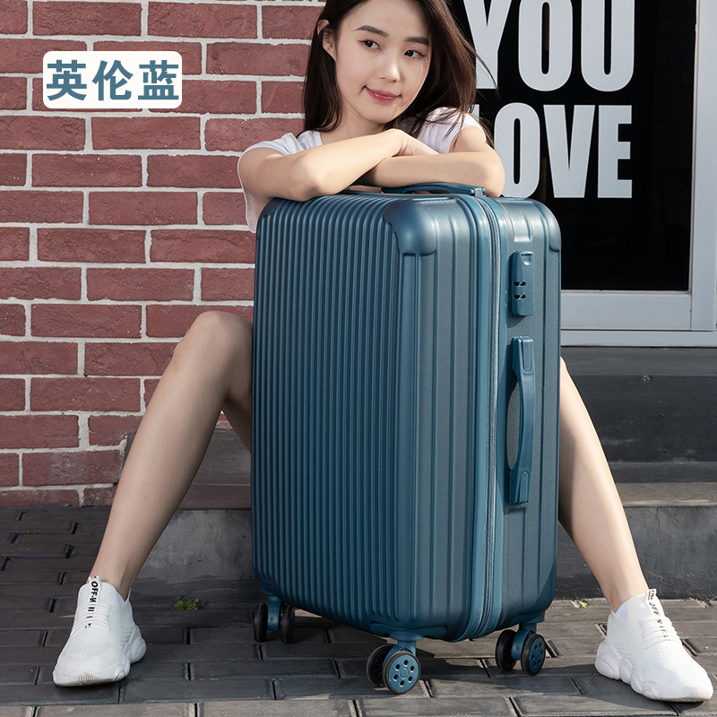 806 업그레이드 된 브리티시 블루