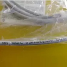 YF2A14-020VB3XLEAX   ��SICK����   ��|��   ȫ��ԭ�b��Ʒ