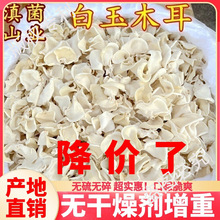 ����ľ������؛100�˰��]�ö�����ľ���y���Ǻ�ľ�����ؼ������