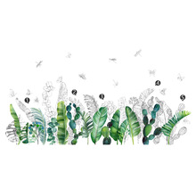 MS6065-ZY�Gֲ�G�~���ѷ��g�b��N���͏d�����b��N���S��