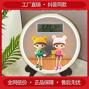��c���w�Y����H���r�g�ض��[��@ʾ�A�Δ[̨�b[���͏dľ�|�R